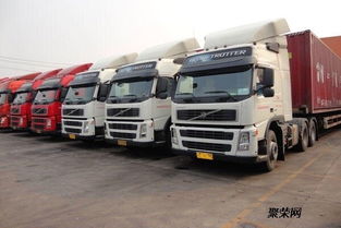 廣州至重慶特快精品專線時效快