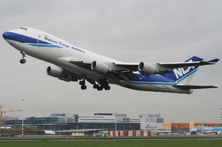 新加坡 泰國 越南國際專線物流,新加坡 泰國 越南國際專線物流生產(chǎn)廠家,新加坡 泰國 越南國際專線物流價格