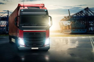 數(shù)碼電腦 數(shù)碼電腦批發(fā) 數(shù)碼電腦供應(yīng) 郵編商務(wù)網(wǎng)youbian.com