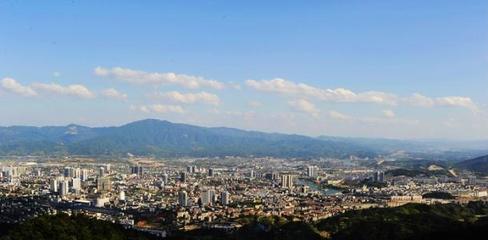 廣州到懷化物流專線