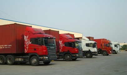 國內陸運-廣州到漳州物流公司——快速、安全、準時、周到-國內陸運盡在阿里巴巴-廣.