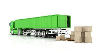 廣州到杭州物流專線相關產品推薦