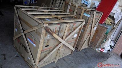 廣州大學生行李托運,番禺行李托運物流-廣州萬佳達物流公司提供廣州大學生行李托運,番禺行李托運物流的相關介紹、產品、服務、圖片、價格廣州番禺萬佳達物流∣番禺物流公司∣番禺貨運公司∣番禺托運公司∣番禺專線物流∣番禺行李托運物流∣番禺大件設備物流∣番禺家具物流、番禺物流、番禺貨運、番禺行李托運、番禺工廠物流、萬佳達物流、番禺設備運輸、番禺托運、