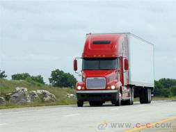 廣州到昆山物流公司特快專線