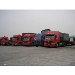 廣州到焦作物流哪家好,廣州到焦作物流,廣州尚秀到焦作貨運往返