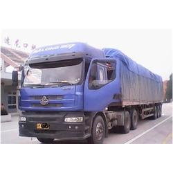 廣州物流貨運(yùn)專線 欣宇貨運(yùn)