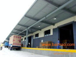 廣東廣州到江門物流專線 找 , 廣東廣州到江門物流專線 找 生產(chǎn)廠家, 廣東廣州到江門物流專線 找 政杰物流