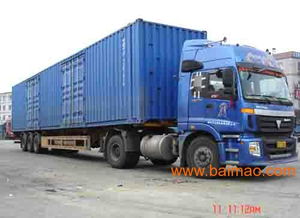 廣東 越南汽運(yùn)專線,廣東 越南汽運(yùn)專線生產(chǎn)廠家,廣東 越南汽運(yùn)專線價格