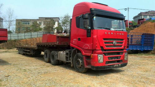 圖 從蘇州直達(dá)廣州物流公司 幾天能到 歡迎您 廣州物流