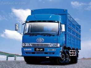 從化 廣州到邯鄲物流公司