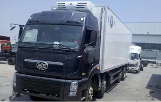 新聞 西安到銅仁大型設備運輸聯(lián)系方式