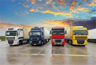 天天更新:廣州到七臺河物流公司專線派送+上門提貨