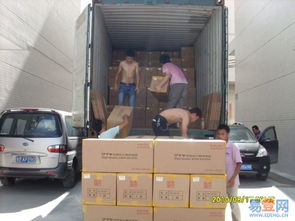 【報關,木制品,木家具,木工藝品出口報關需要資料的圖片】-番禺 鐘村易登網(wǎng)