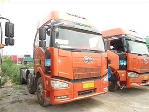 南海到蓋州物流公司、貨運專線-中科商務網-廣州保衛物流