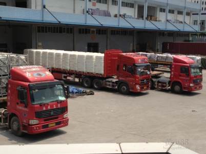 廣州黃埔區(qū)到古田回程車運輸放心靠譜廣州黃埔區(qū)