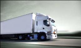 廣州到柳州物流公司_中國綜合門戶平臺(tái)