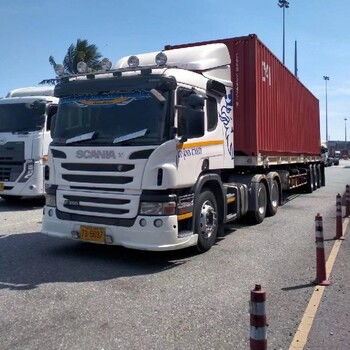 廣州到菲律賓空運(yùn)專線物流時(shí)間