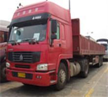 【廣州到貢覺縣物流公司】價格,廠家,圖片,廣州文召物流-中國行業信息網