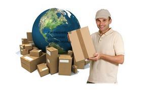 廣州到邢臺(tái)橋西區(qū)物流公司,廣州到邢臺(tái)橋西區(qū)物流公司價(jià)格-中科商務(wù)網(wǎng)-裕恒物流