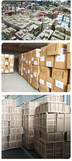 廣州到延安物流公司—一廣州中德物流公司!