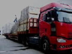 泉州到廣州物流公司 速度快_志趣網(wǎng)