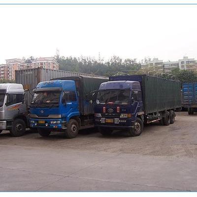 廣州到無錫物流公司效果圖_廣州到無錫物流公司產(chǎn)品圖片|樣板圖