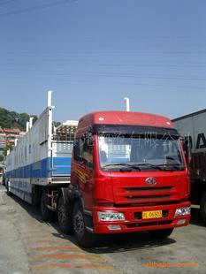 廣州到阜陽(yáng)物流公司廣州至阜陽(yáng)貨運(yùn)專線百事發(fā)安徽專線 交通運(yùn)輸 產(chǎn)品