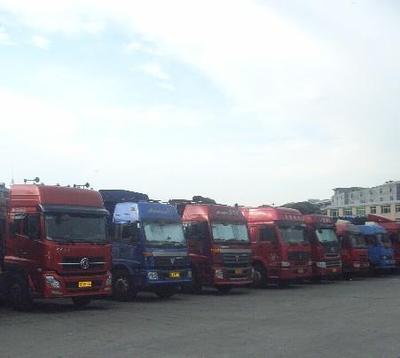 廣州到西寧貨運(yùn)公司_廣州到西寧貨運(yùn)公司供貨商_供應(yīng)廣州到西寧貨運(yùn)公司,廣州到西寧物流公司,廣州到西寧專線直達(dá)_廣州到西寧貨運(yùn)公司價(jià)格_廣州順豐物流