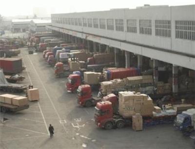 廣州到平度物流公司 回程車 貨運(yùn)公司