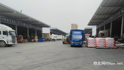 廣州到新余物流公司省市縣區(qū)域/直送2023全+境+派+送