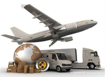 廣州到富陽物流公司