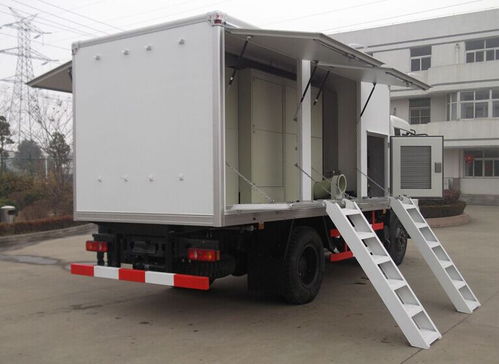 上海到鎮(zhèn)江冷鏈物流公司 冷凍貨運 電子產品恒溫