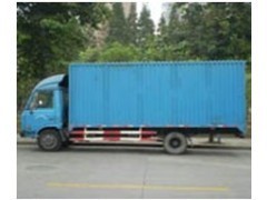 廣州到鶴崗物流公司