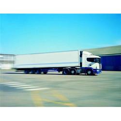 廣州到麗水市整車零擔(dān)物流公司,廣州到麗水市,銘玖